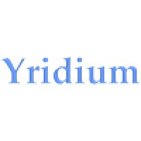 Yridium