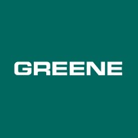 Greene Commercial Real Estate Group logo - Similar company to Great American Realty