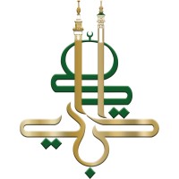 Al-Kutbi Group logo - Similar company to Charisma Nexus