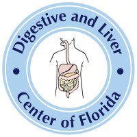 Digestive And Liver Center Of Florida