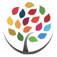 Sustainable First logo - Similar company to Regenerative Stemmer