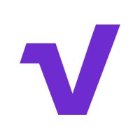 Vireton logo - Similar company to Futures Business Development