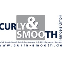 CURLY & SMOOTH Handels GmbH logo - Similar company to Hdgroup
