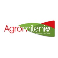 Agromilenio S.A logo - Similar company to Agropaisa