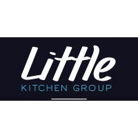 Little Kitchen Group