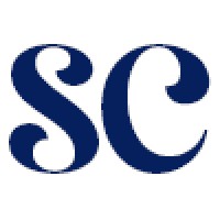 Synastry Capital logo - Similar company to Style House