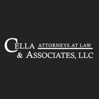 Cella & Associates, LLC logo - Similar company to Us Migration Solution, Pllc