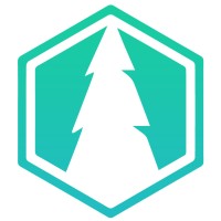 Pinehive
