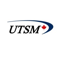 University of Toronto Supermileage logo - Similar company to Utwind