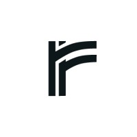 Roselle LLP