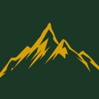 Lean Peaks logo - Similar company to Data Catering