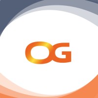 Oracle Group (Australia) Pty Ltd logo - Similar company to At It Proficient