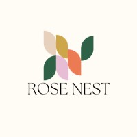 Rose Nest Consulting logo - Similar company to Cambio Education