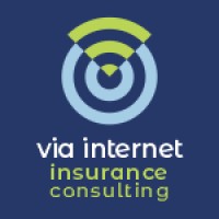 Via Internet Insurance Consulting logo - Similar company to Enterplay
