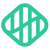 Protein Metrics, LLC logo - Similar company to Geneious