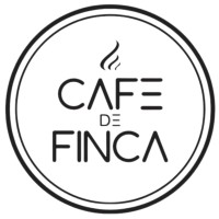 Cafe de Finca logo - Similar company to Café De Finca