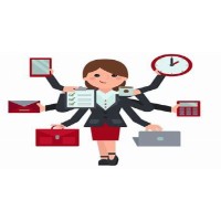 Working Womans Wife - Your Virtual CFO, Financial, Administration, Compliance, Governance Assistant. logo - Similar company to 2Account - Virtual Cfo And Bookkeeping Services