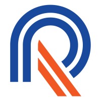 RecAlliance logo - Similar company to Hooker & Heijden