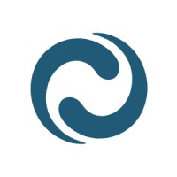 Centrae logo - Similar company to Homebase