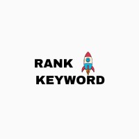 Rank Your Keyword logo - Similar company to Talentbattleground (Tbg)