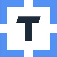 Tucson Technology logo - Similar company to Techstellar