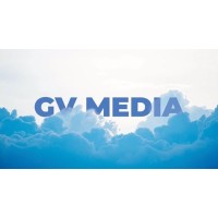 GV Media
