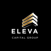 Eleva Capital Group logo - Similar company to Invertikal Developers