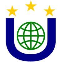 Uropanet Ltd logo - Similar company to Workfromhub