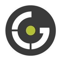 Geo Technics Perú logo - Similar company to Improva Mines