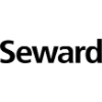 Seward Wessex