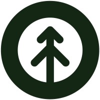 Growth logo - Similar company to Hive Strategy
