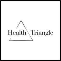 Health Triangle Psychology Clinic logo - Similar company to Armanapsy