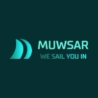 MUWSAR logo - Similar company to Futurewise