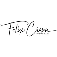 FELIX CROWN FOTOGRAFI logo - Similar company to Buxe