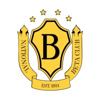 National Beta logo - Similar company to New York Deca