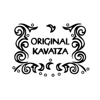 Original Kavatza logo - Similar company to Stylekontor Group Gmbh