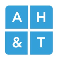 Alleman Hall & Tuttle LLP logo - Similar company to Dorton & Willis, Llp
