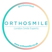 The Orthosmile Group logo - Similar company to Ultralign
