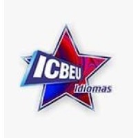American Space ICBEU Uberaba logo - Similar company to Cba Inglês Na Escola