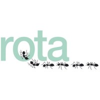 Rota Bilgisayar Danışmanlık ve İletişim Hizmetleri Limited Şirketi logo - Similar company to Devarp Mekatronik Teknolojileri
