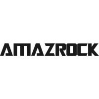 Amazrock Pte Ltd logo - Similar company to Outsource Connect Australia