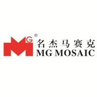 MG Holding Group Limited logo - Similar company to Thyssen-Krupp Group Ltd