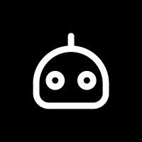 AI Robotic logo - Similar company to A Next Lvl - Cybersecurity Community