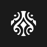 Ies: Noxchiin Mott logo - Similar company to Peerlink