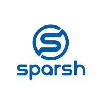 Sparsh Innovators Pvt. Ltd. logo - Similar company to Paultech Software Services Pvt Ltd