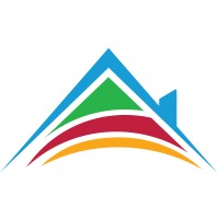 Greater Victoria Coalition To End Homelessness