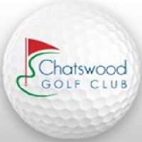 Chatswood Golf Club logo - Similar company to Mcmahons Pty Ltd