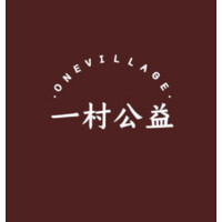 One Village logo - Similar company to Covered Homes