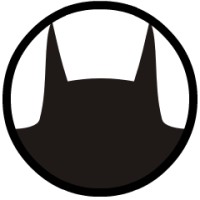 EchoTrade logo - Similar company to The Analytical Group