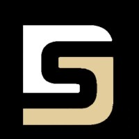 Select Distrib logo - Similar company to Houbline